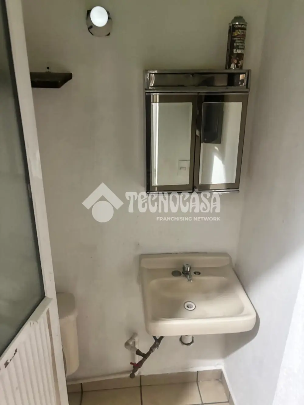 Local Comercial en Centro (Area 1) — foto 7