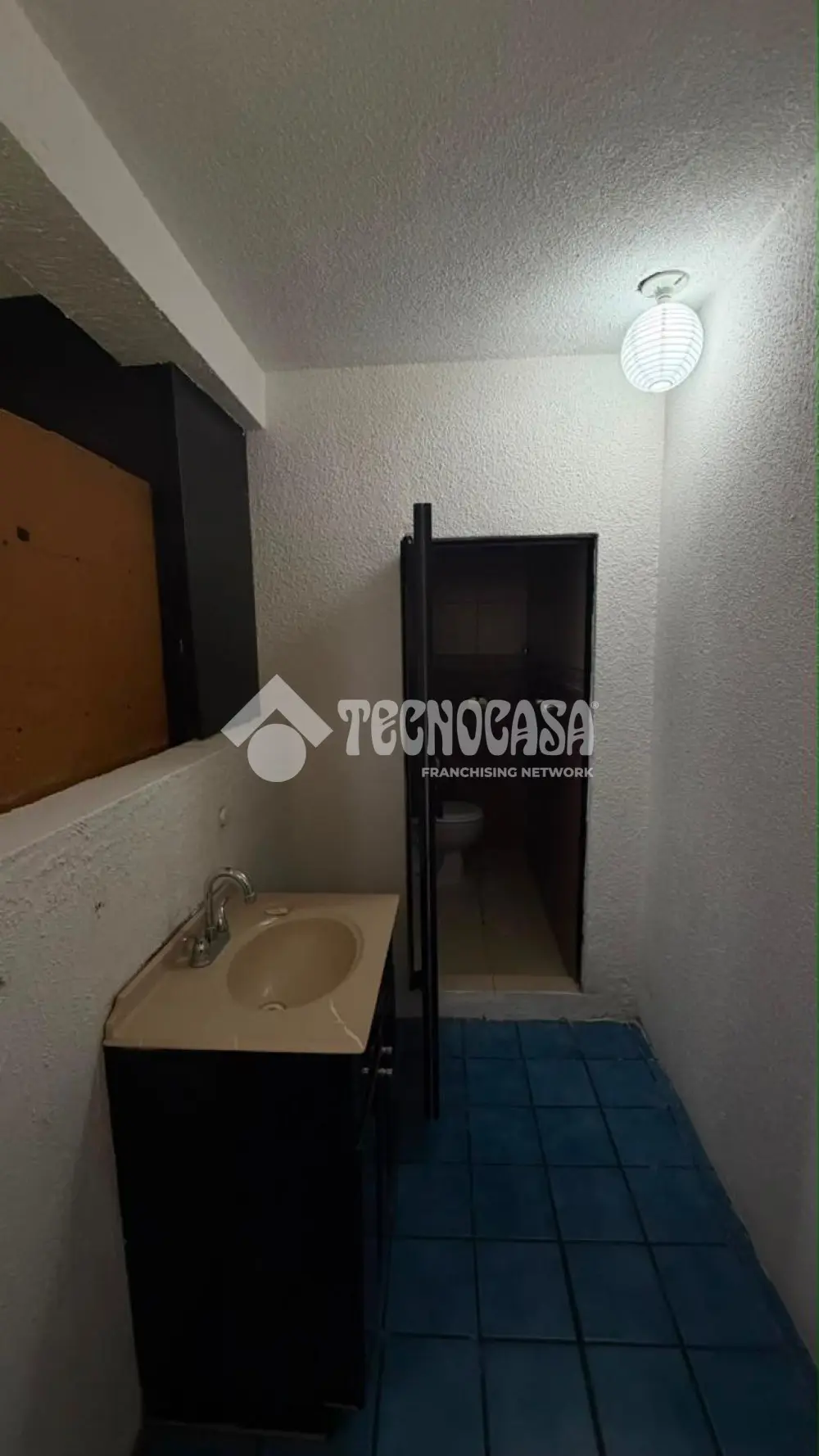 Departamento en el Parque de Coyoacan — foto 7