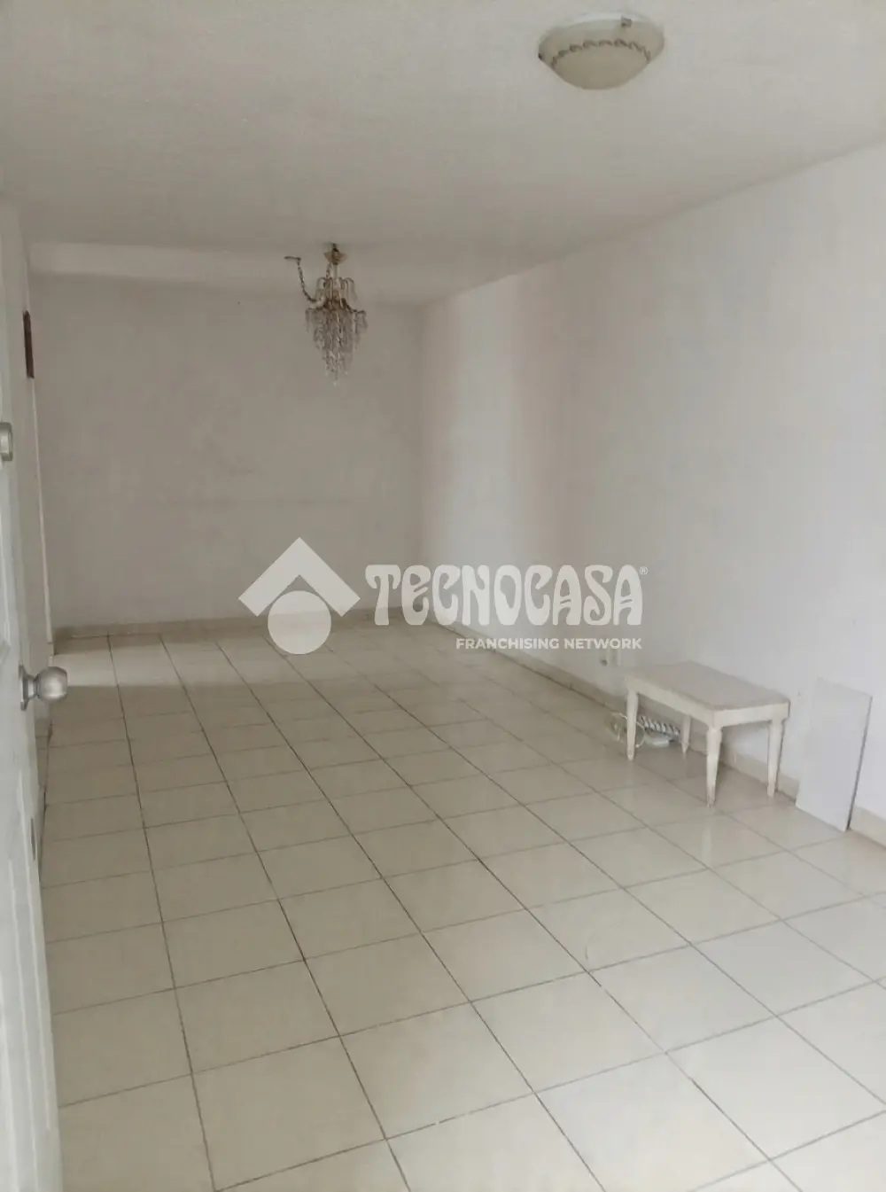 Departamento en Agricola Oriental