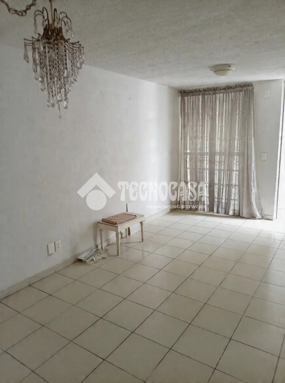 Departamento en Agricola Oriental — foto 2