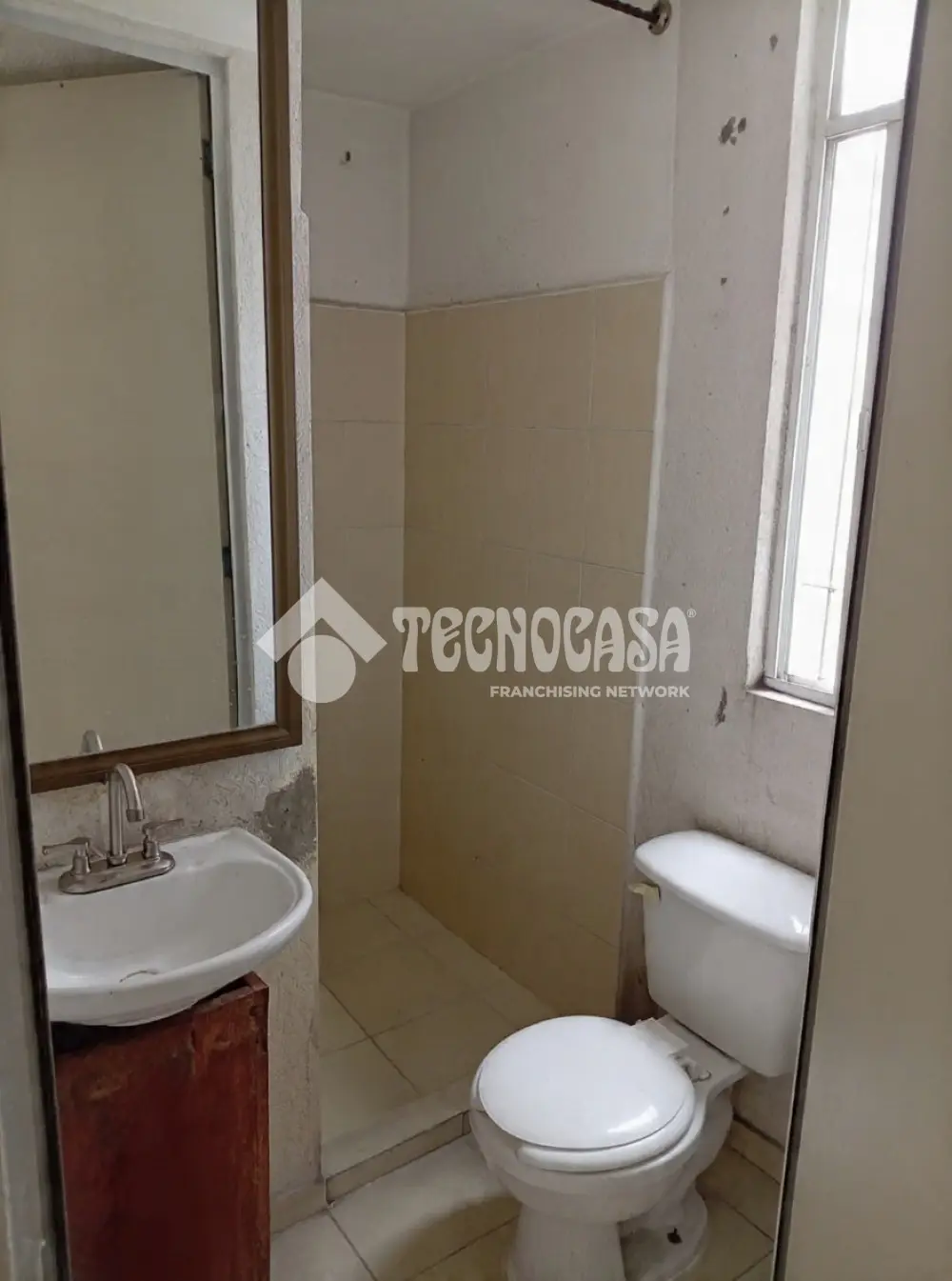 Departamento en Agricola Oriental — foto 11