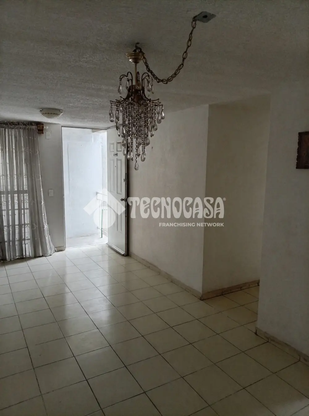 Departamento en Agricola Oriental — foto 3