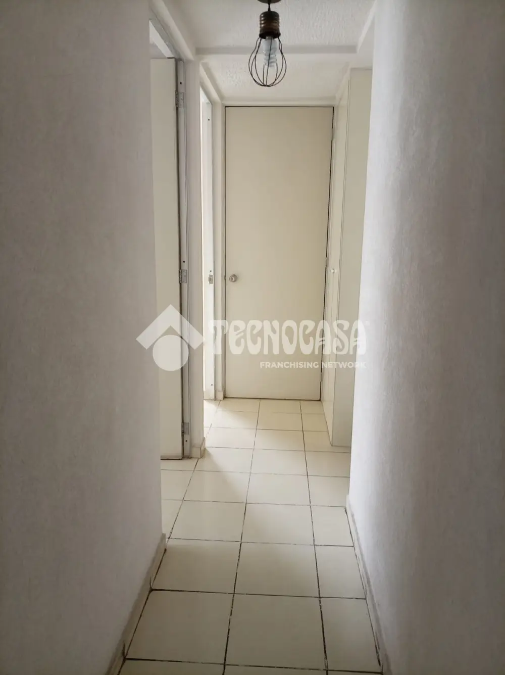 Departamento en Agricola Oriental — foto 4