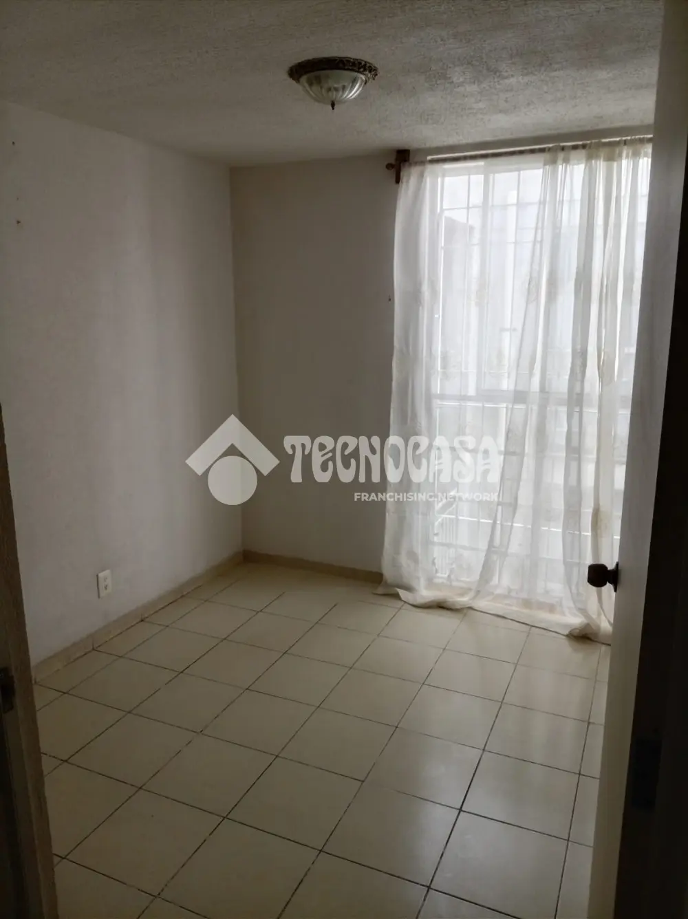 Departamento en Agricola Oriental — foto 7