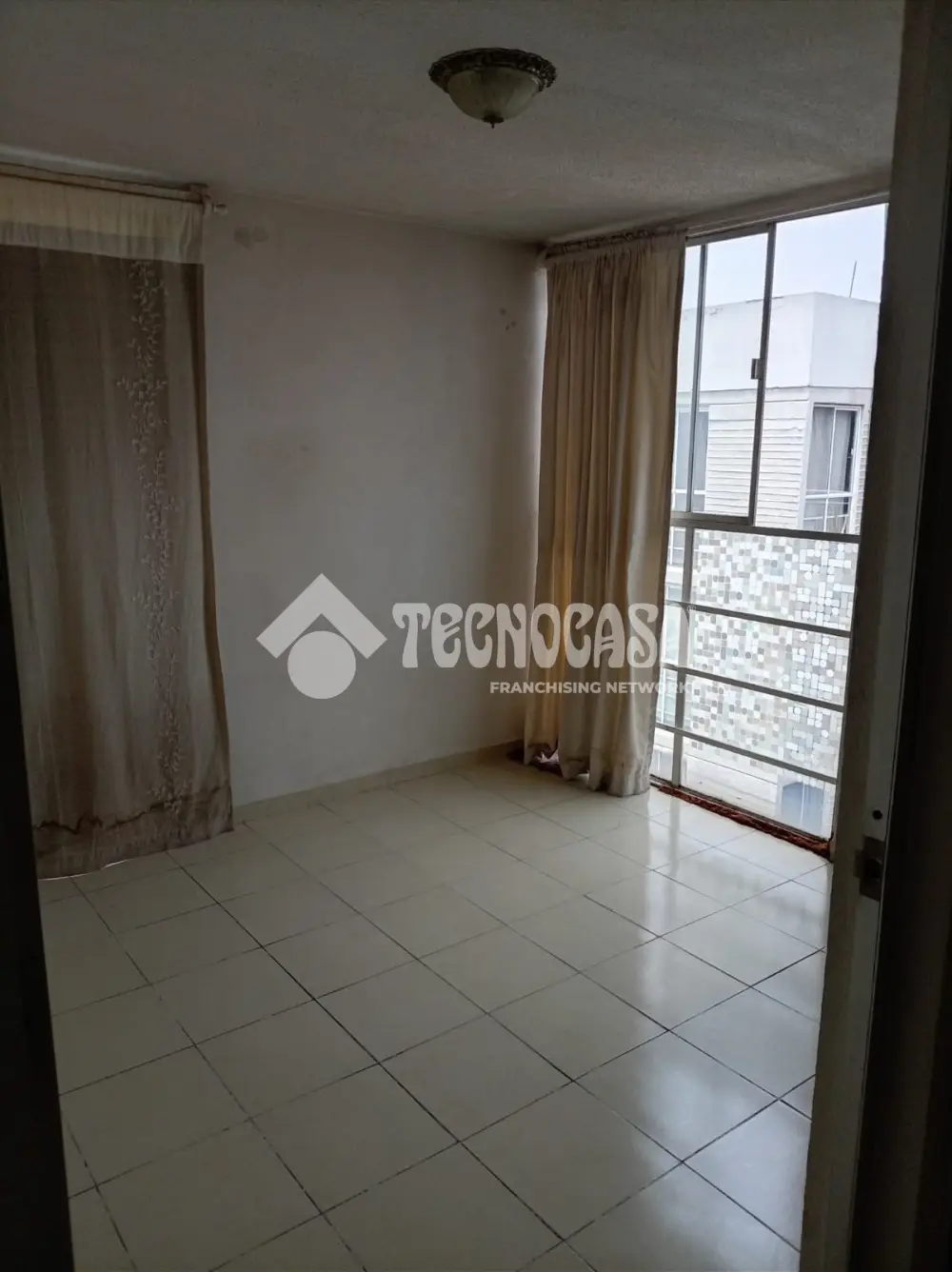 Departamento en Agricola Oriental — foto 8