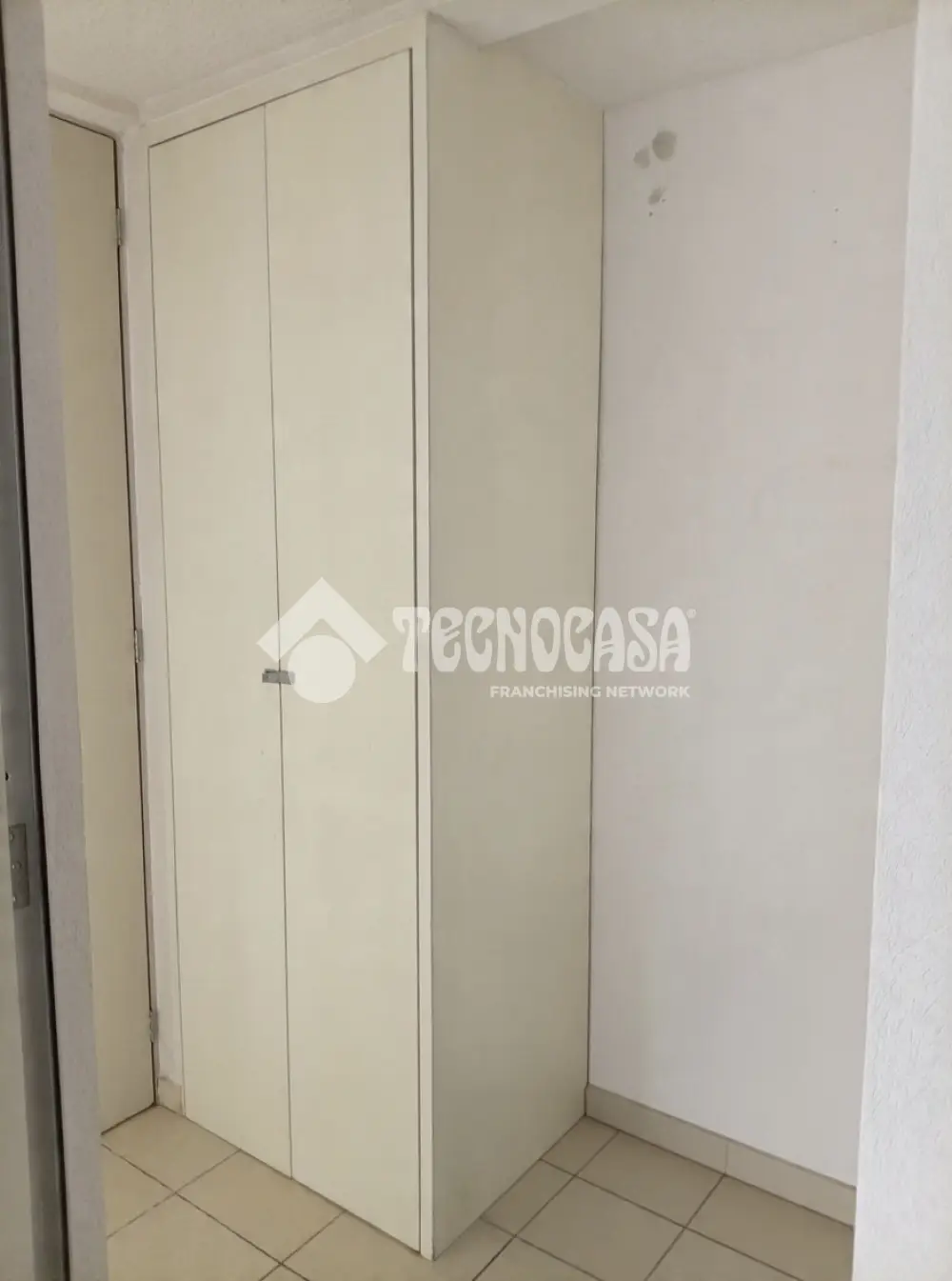Departamento en Agricola Oriental — foto 9