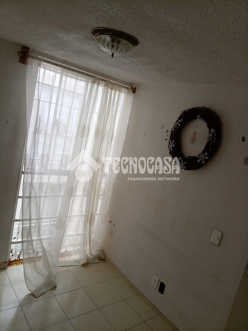 Departamento en Agricola Oriental — foto 10