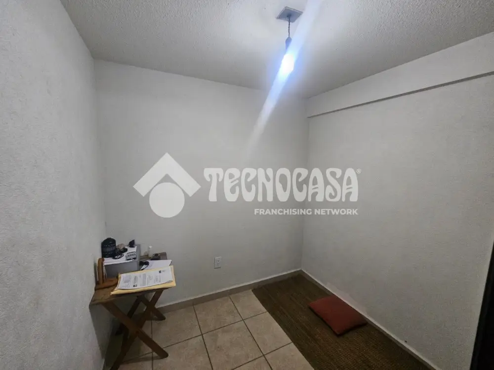 Departamento en Agricola Oriental — foto 11