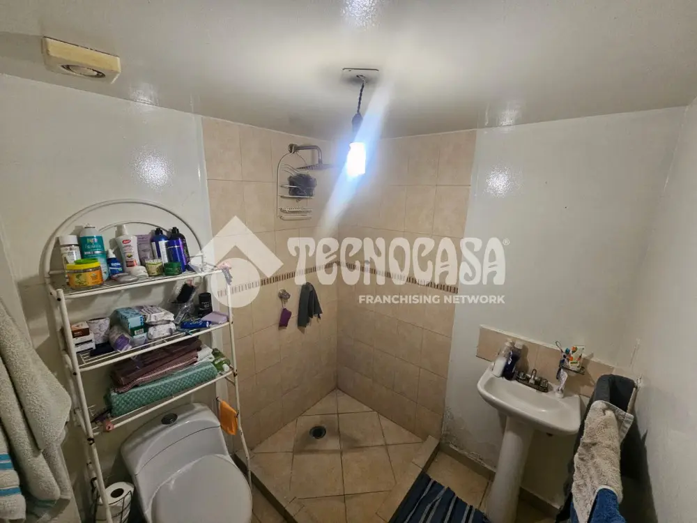 Departamento en Agricola Oriental — foto 12