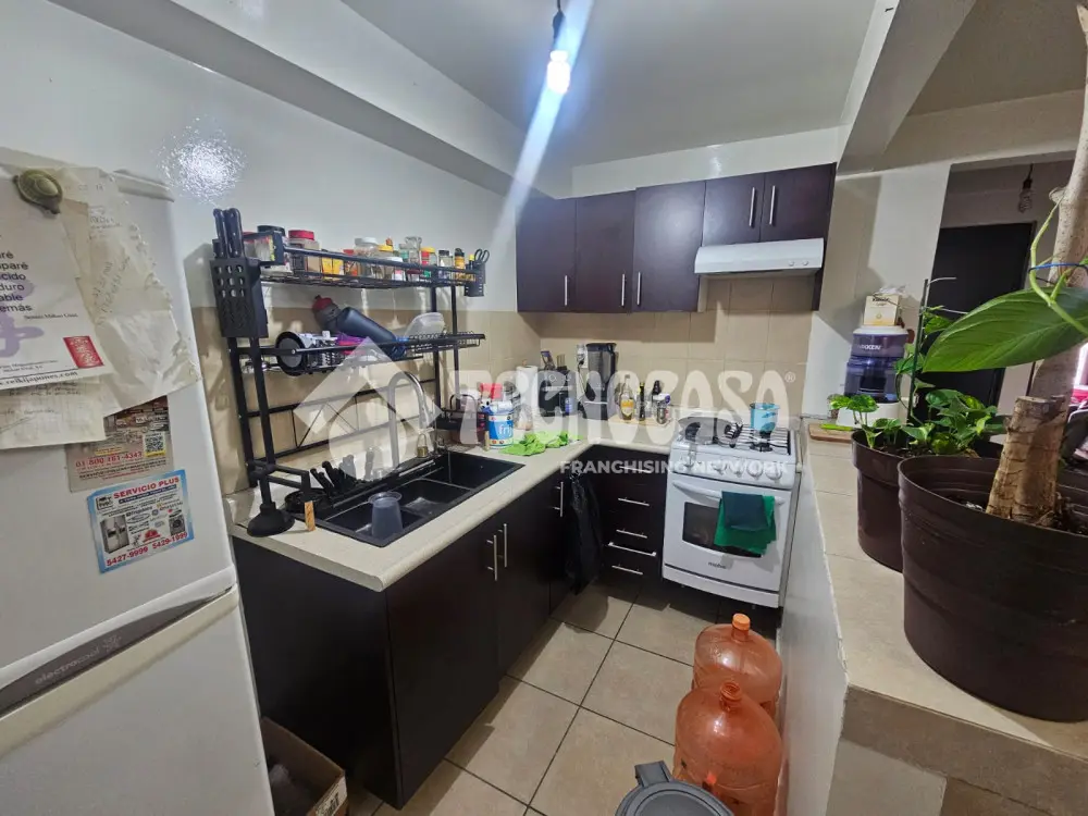 Departamento en Agricola Oriental — foto 5