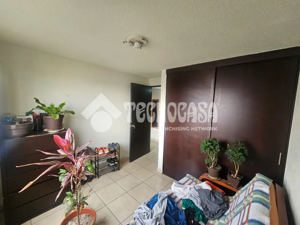 Departamento en Agricola Oriental — foto 8