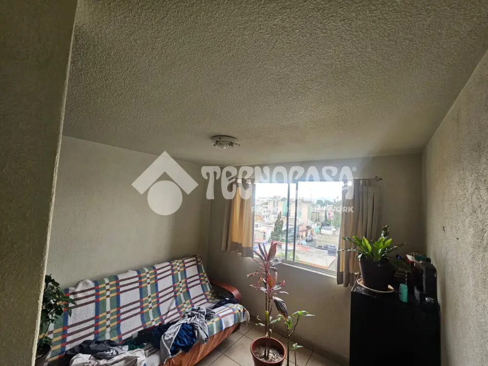 Departamento en Agricola Oriental — foto 9