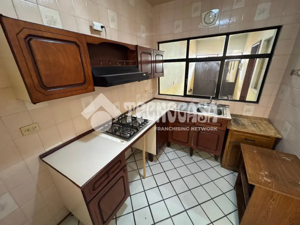 Casa en Industrial — foto 11