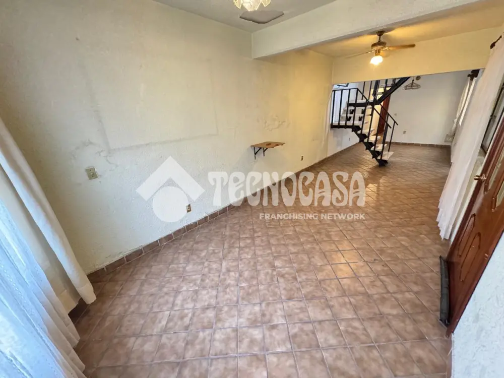 Casa en Industrial — foto 4