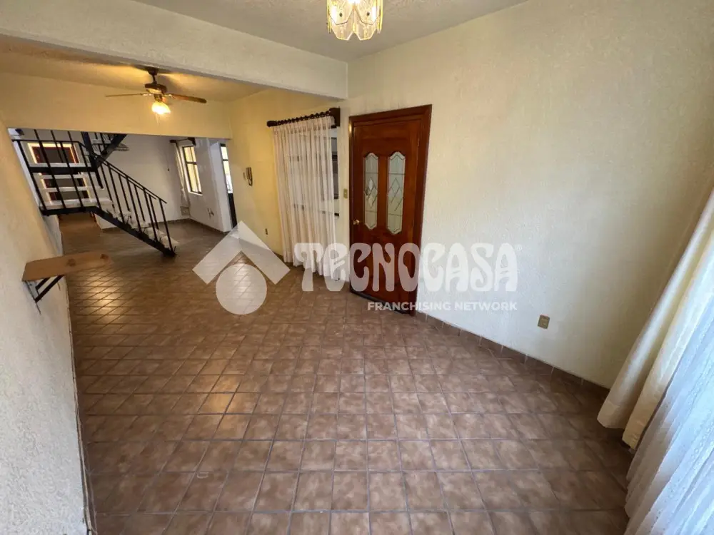Casa en Industrial — foto 6