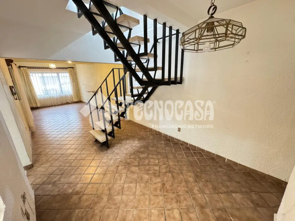 Casa en Industrial — foto 8