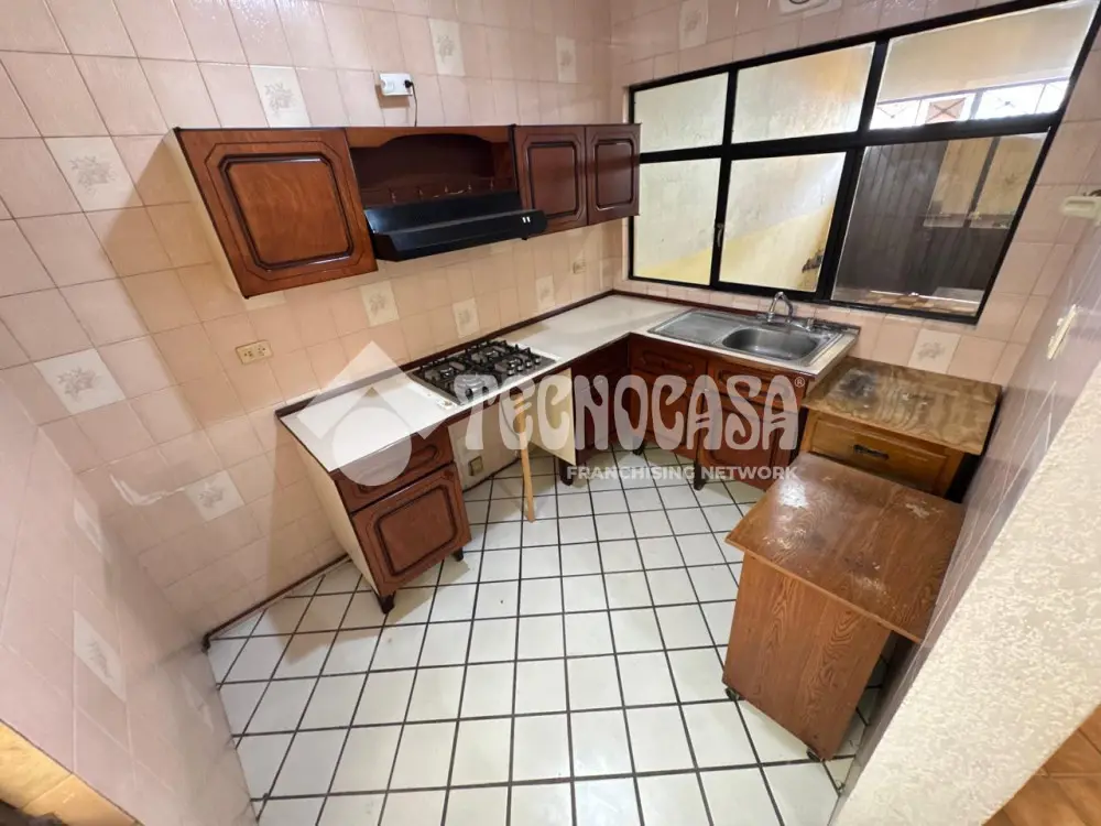 Casa en Industrial — foto 10