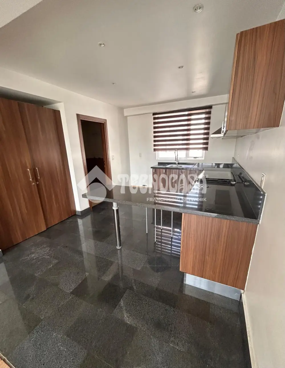 Departamento en Napoles — foto 4