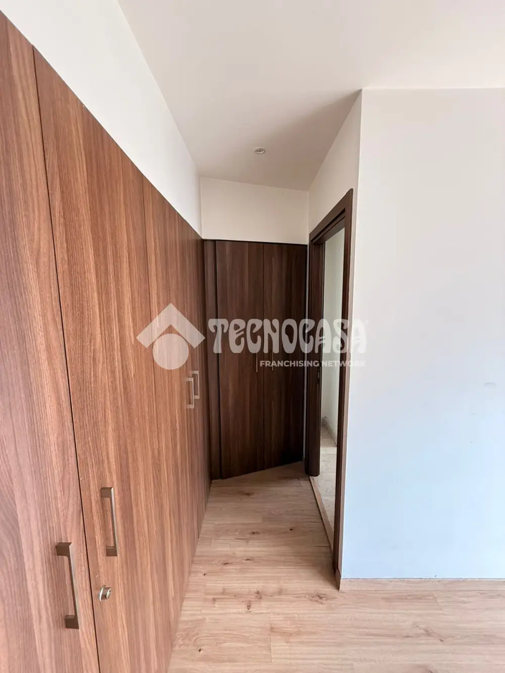 Departamento en Napoles — foto 6