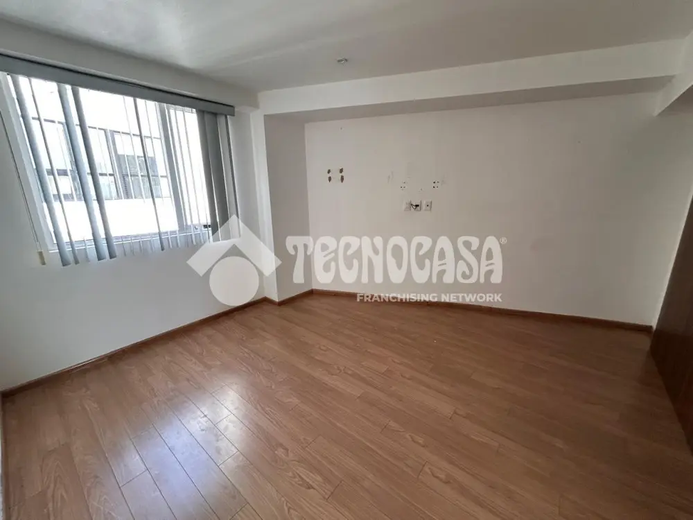 Departamento en Napoles — foto 8