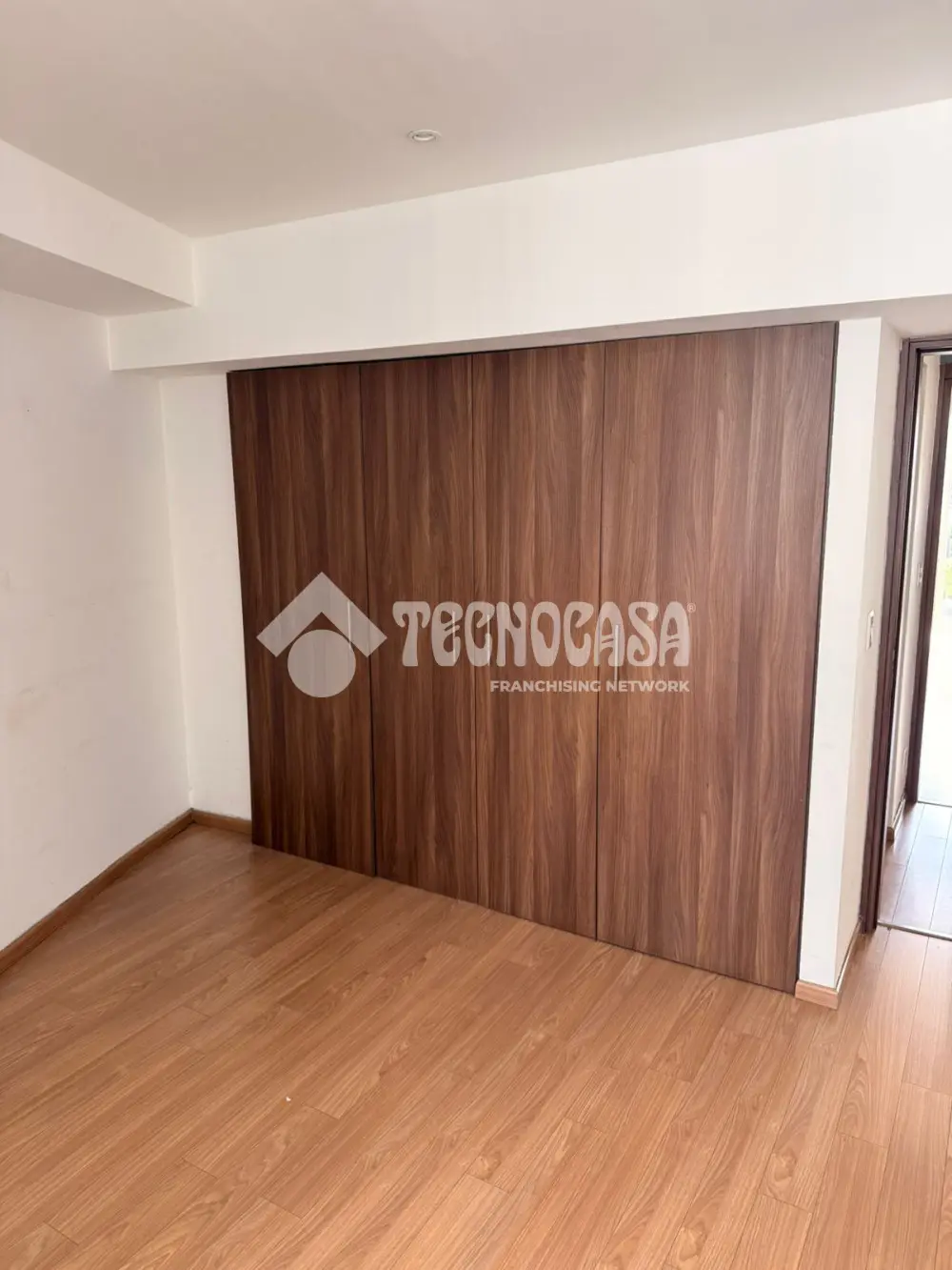 Departamento en Napoles — foto 9