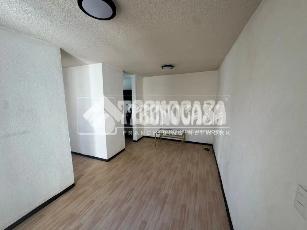 Departamento en el Vergel — foto 2