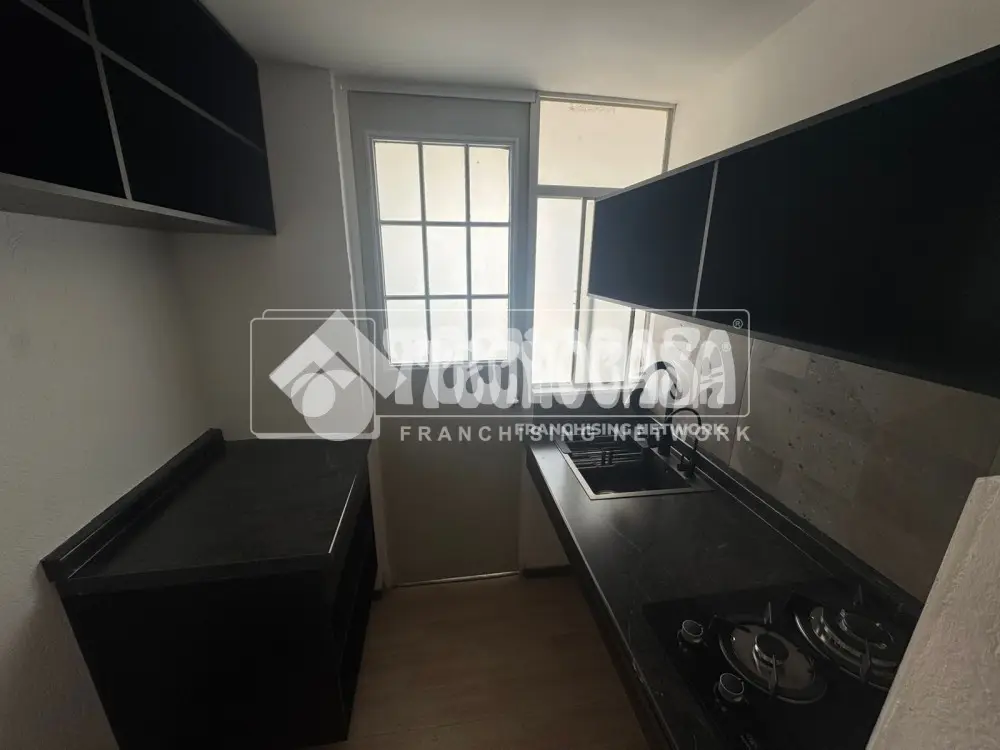 Departamento en el Vergel — foto 3