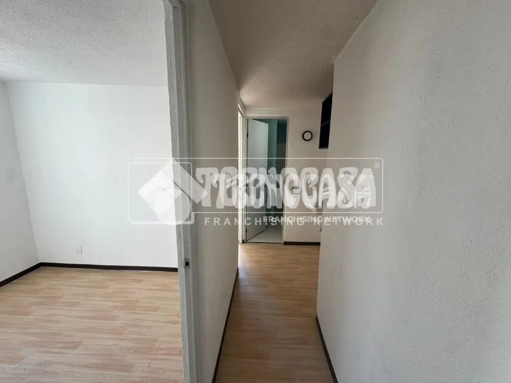 Departamento en el Vergel — foto 5