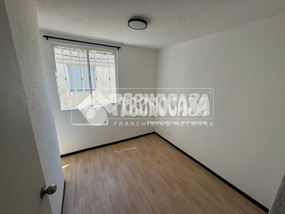 Departamento en el Vergel — foto 6