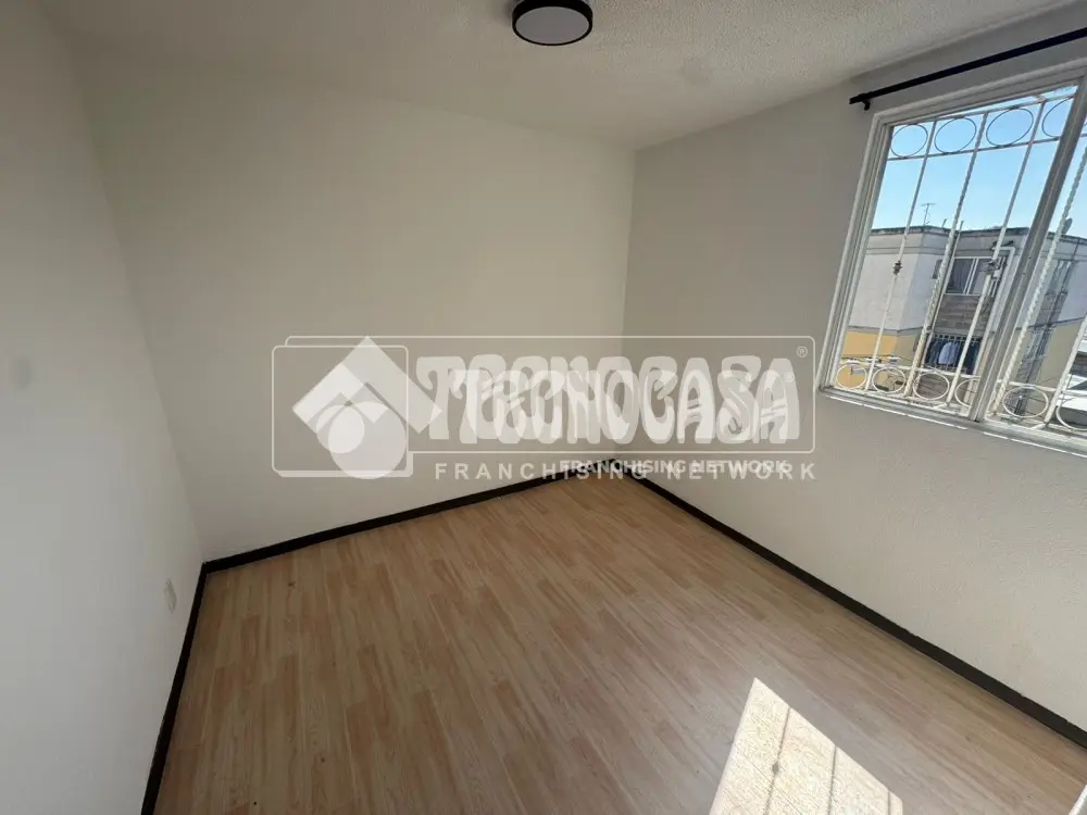 Departamento en el Vergel — foto 7