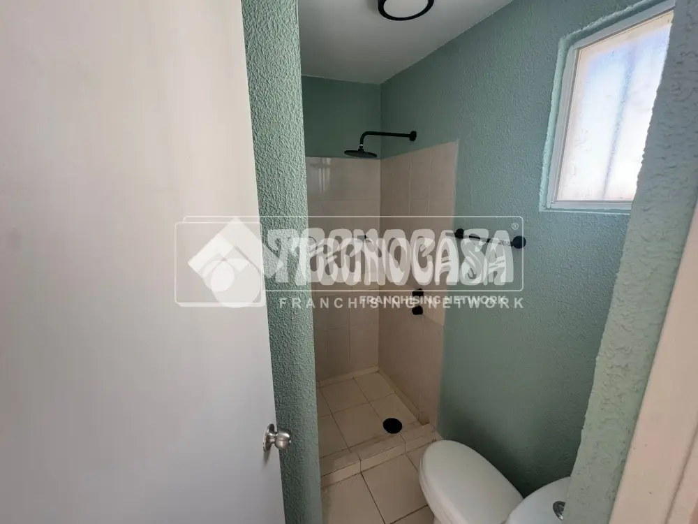 Departamento en el Vergel — foto 9