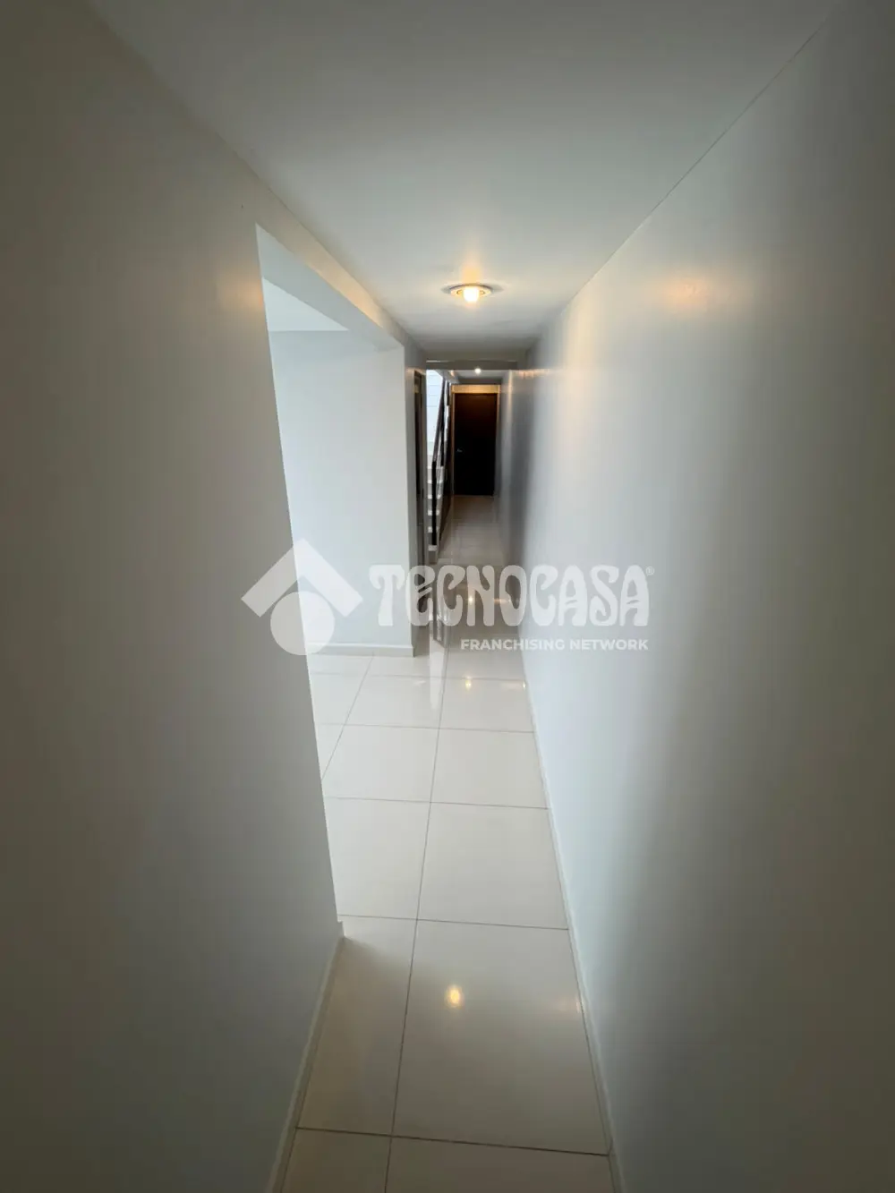 Ph en Atenor Salas — foto 2