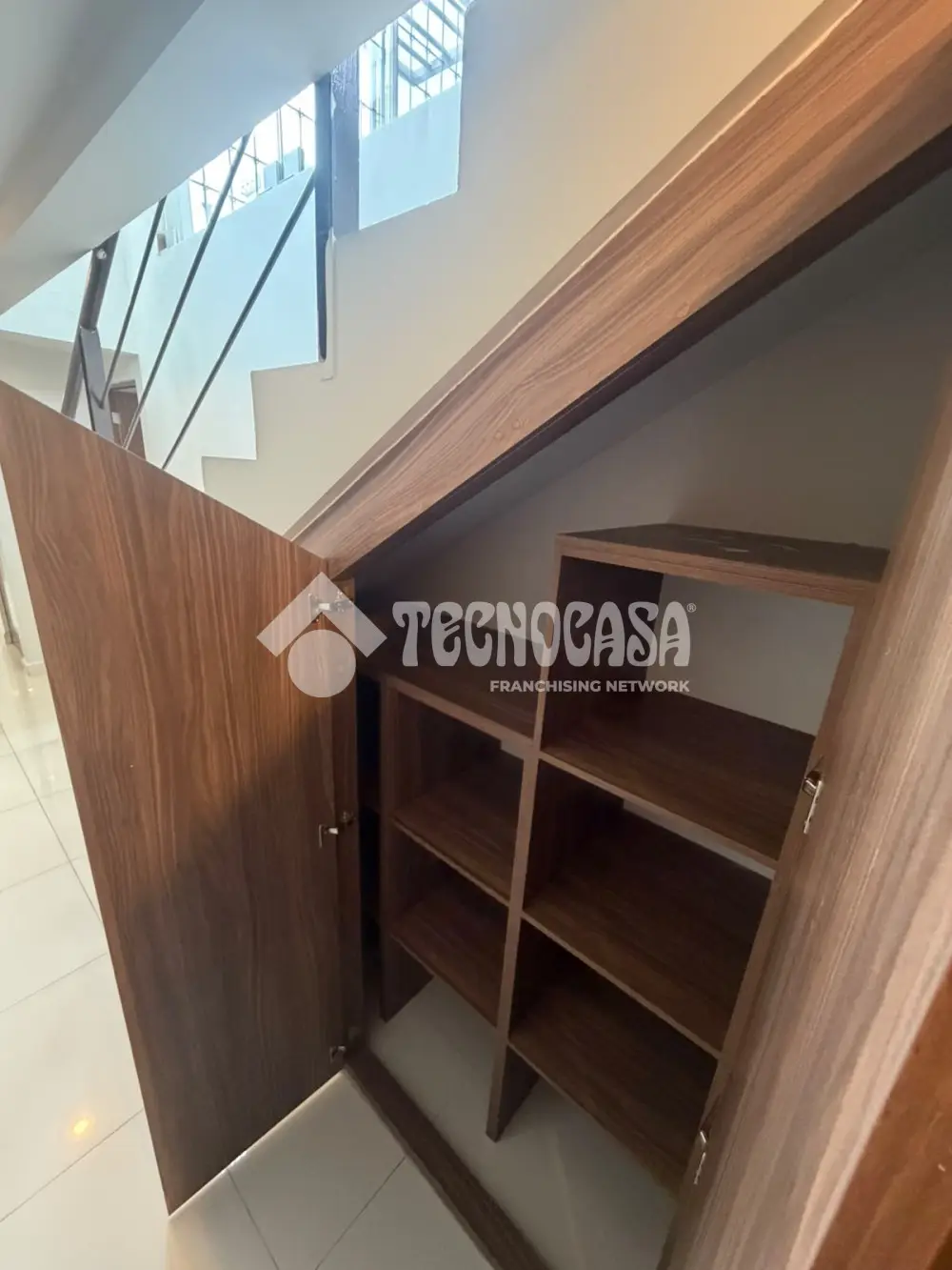 Ph en Atenor Salas — foto 12