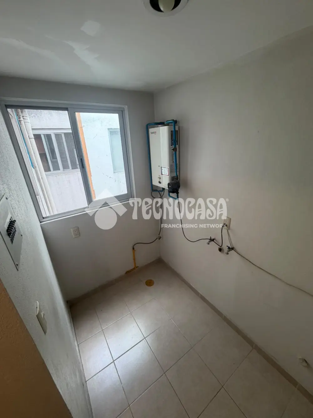 Ph en Atenor Salas — foto 7