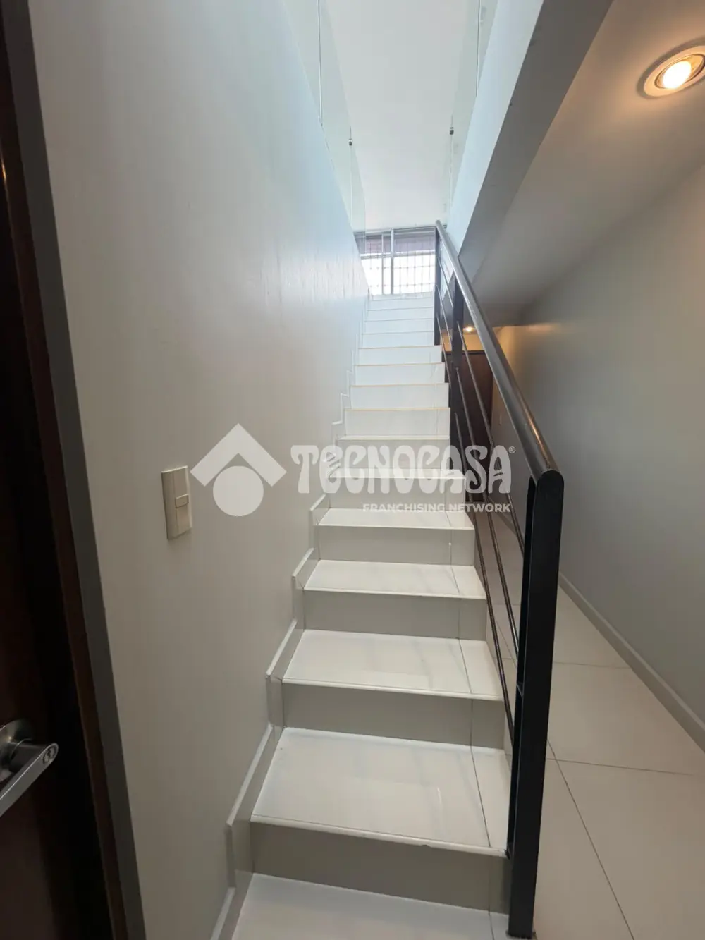 Ph en Atenor Salas — foto 8