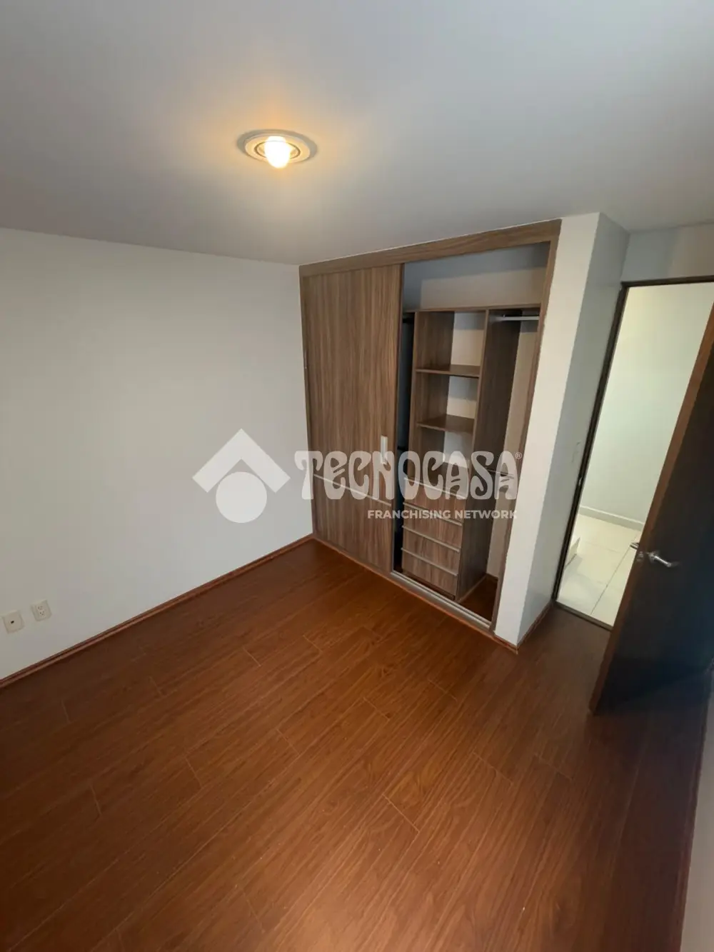 Ph en Atenor Salas — foto 10