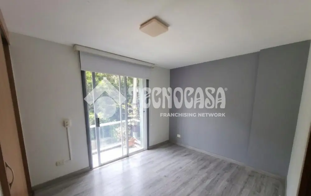 Departamento en Escandon Ii Seccion — foto 4
