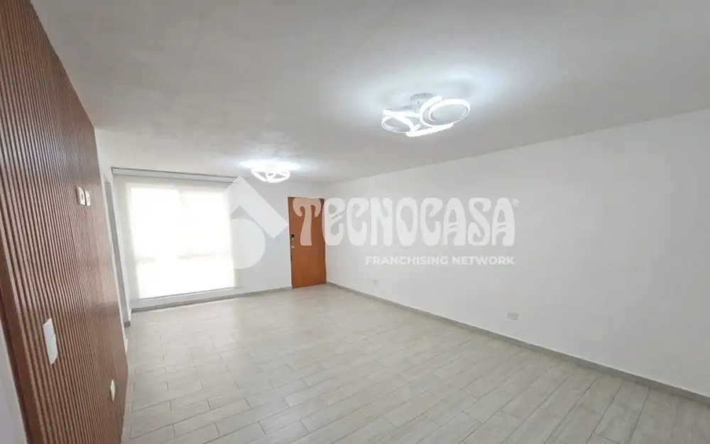 Departamento en Escandon Ii Seccion — foto 6