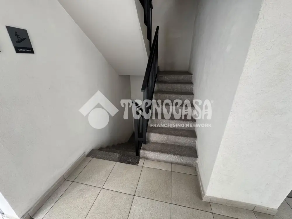 Departamento en Lorenzo Boturini — foto 11