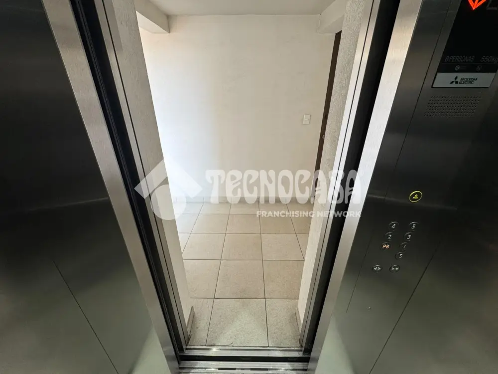 Departamento en Lorenzo Boturini — foto 4