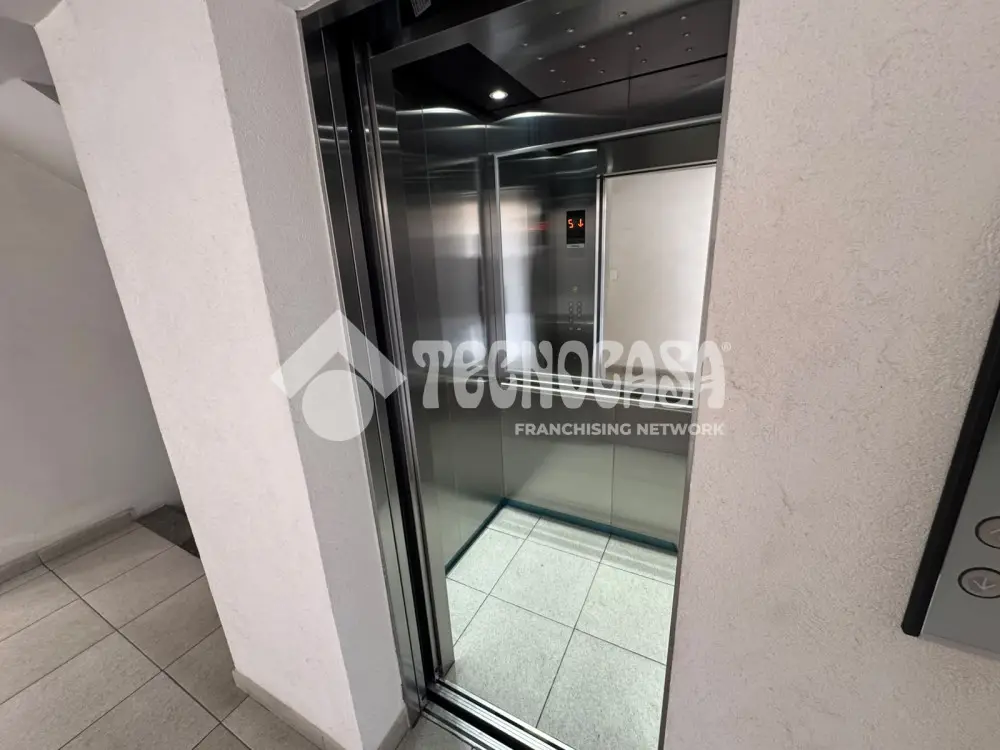 Departamento en Lorenzo Boturini — foto 5