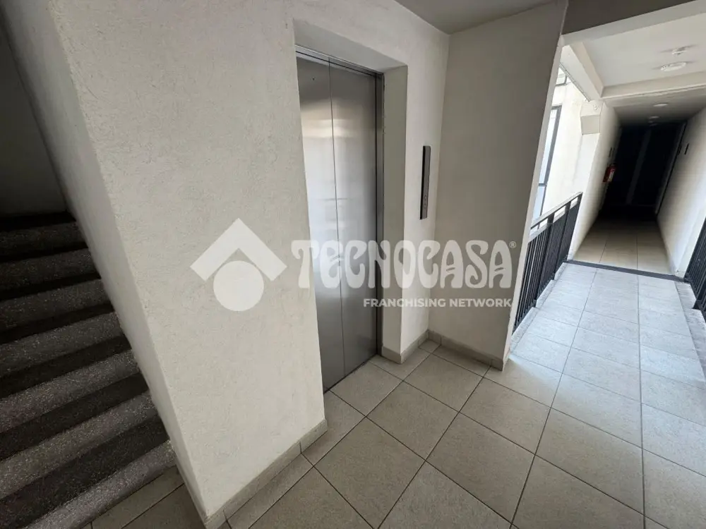 Departamento en Lorenzo Boturini — foto 6