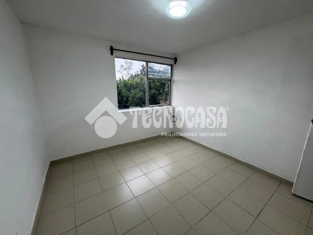 Departamento en Villa Coapa — foto 8