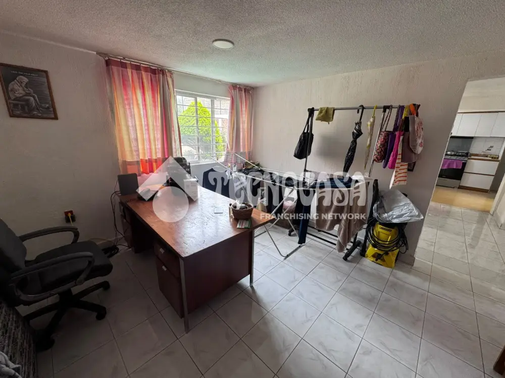 Casa en Nativitas — foto 3