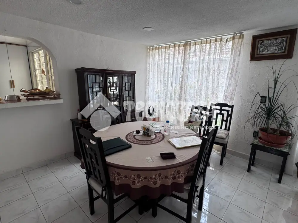 Casa en Nativitas — foto 5