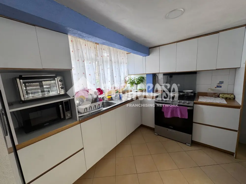 Casa en Nativitas — foto 6