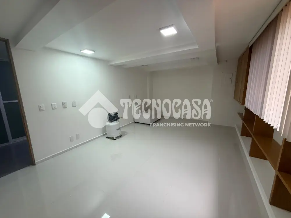 Consultorio en Barrio Santa Catarina — foto 4