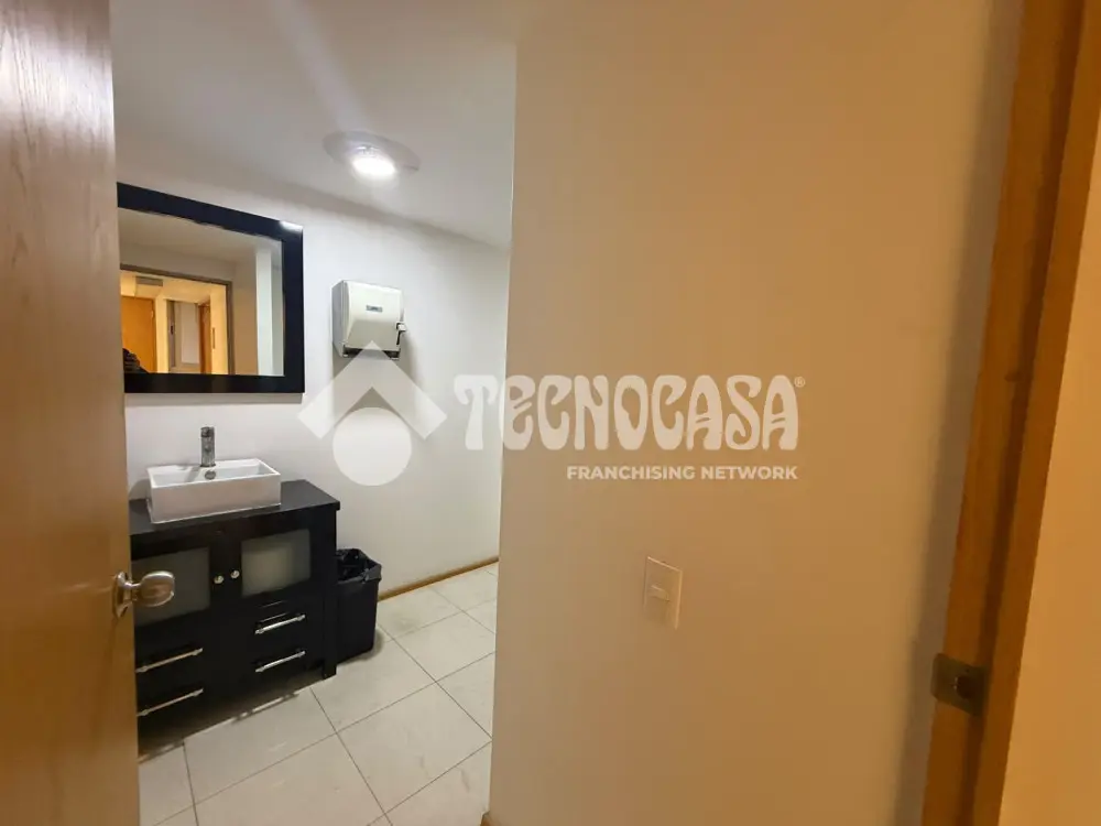 Consultorio en Barrio Santa Catarina — foto 7