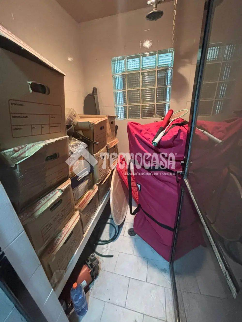 Edificio en Bosques de Aragon — foto 6