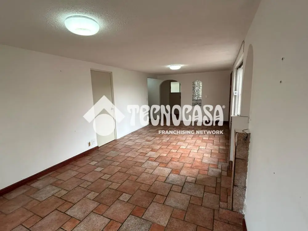 Departamento en Fuentes del Pedregal — foto 2